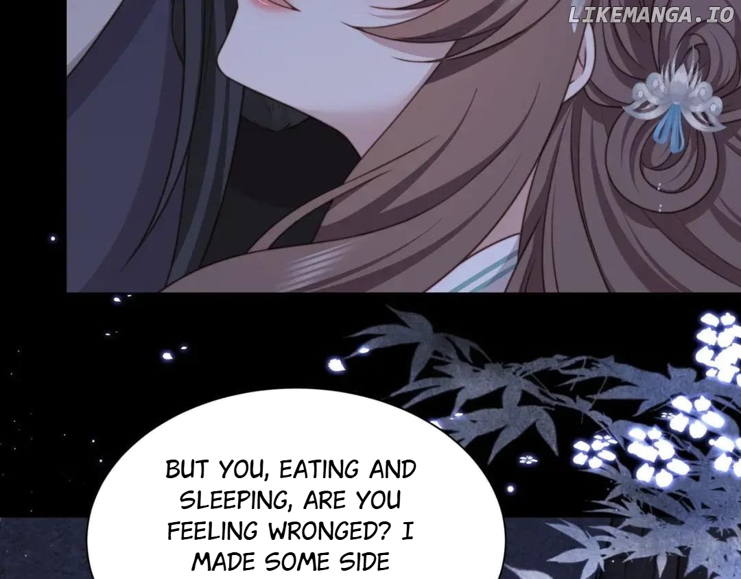 Lonely Emperor Chases His Sister-in-Law Chapter 69 - page 36